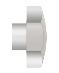 Draaiknop