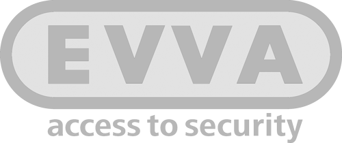 EVVA