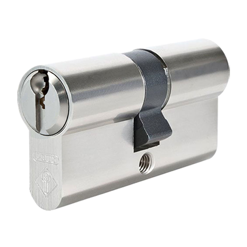 ABUS S6+