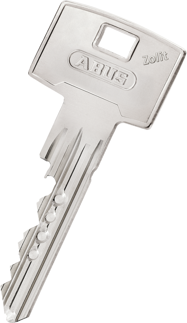 ABUS ZOLIT 1000