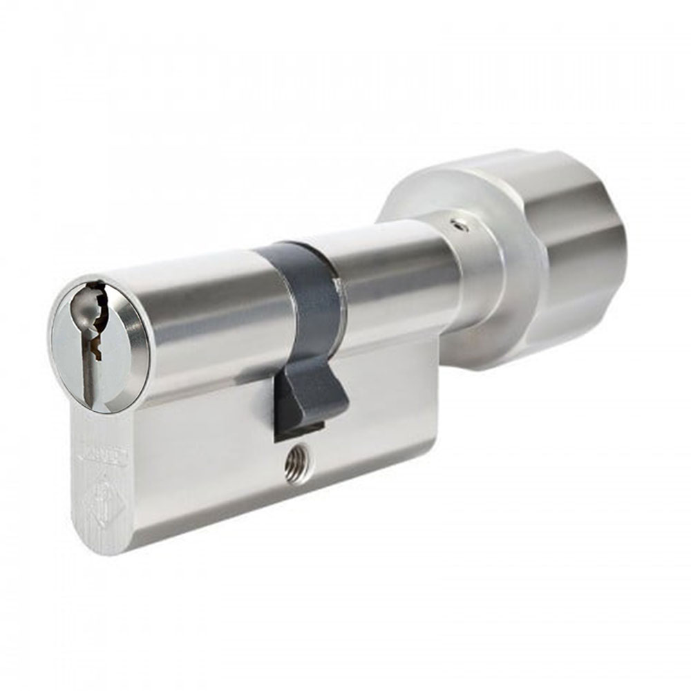 ABUS ZOLIT 1000