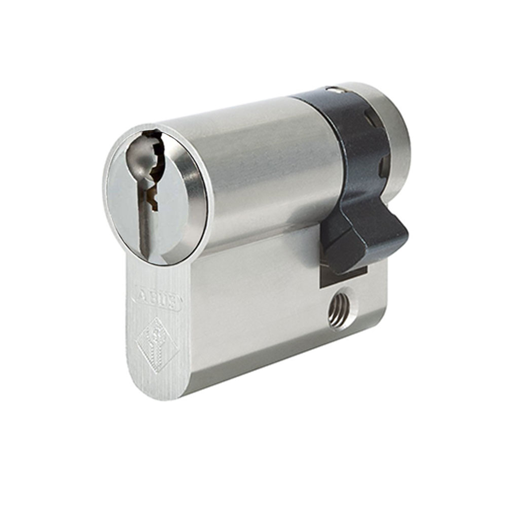 ABUS ZOLIT 1000