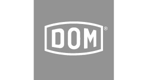 DOM